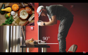 How to photograph food with Lensprotogo.com -Tutorial, Studio Photography, Shot at FD Photo Studio, rental stages, Photoshop, Photoshoot, Photography blog, paid photography, modeling, Los Angeles, Lensprotogo.com, How To, gear, gallery, food photography, food photographer, food photo, FD photo studio, fashion photographer, DTLA, blog