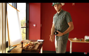 How to photograph food with Lensprotogo.com -Tutorial, Studio Photography, Shot at FD Photo Studio, rental stages, Photoshop, Photoshoot, Photography blog, paid photography, modeling, Los Angeles, Lensprotogo.com, How To, gear, gallery, food photography, food photographer, food photo, FD photo studio, fashion photographer, DTLA, blog