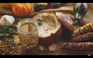 How to photograph food with Lensprotogo.com -Tutorial, Studio Photography, Shot at FD Photo Studio, rental stages, Photoshop, Photoshoot, Photography blog, paid photography, modeling, Los Angeles, Lensprotogo.com, How To, gear, gallery, food photography, food photographer, food photo, FD photo studio, fashion photographer, DTLA, blog