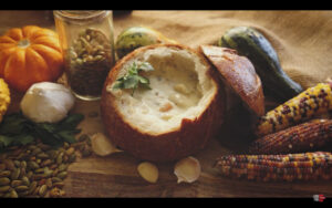 How to photograph food with Lensprotogo.com -Tutorial, Studio Photography, Shot at FD Photo Studio, rental stages, Photoshop, Photoshoot, Photography blog, paid photography, modeling, Los Angeles, Lensprotogo.com, How To, gear, gallery, food photography, food photographer, food photo, FD photo studio, fashion photographer, DTLA, blog