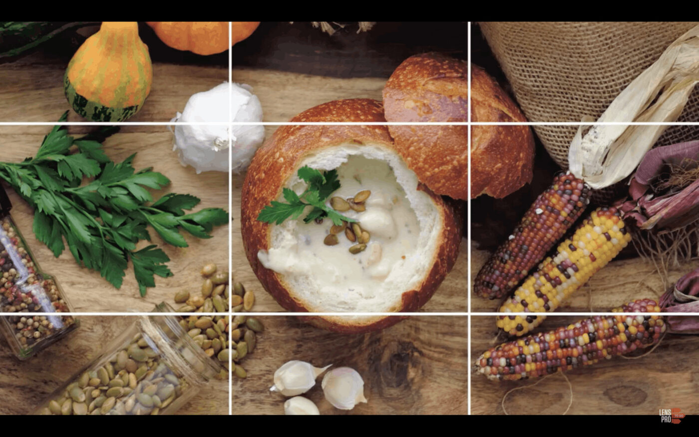 How-to-photograph-food-with-Lensprotogo.com