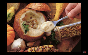 How to photograph food with Lensprotogo.com -Tutorial, Studio Photography, Shot at FD Photo Studio, rental stages, Photoshop, Photoshoot, Photography blog, paid photography, modeling, Los Angeles, Lensprotogo.com, How To, gear, gallery, food photography, food photographer, food photo, FD photo studio, fashion photographer, DTLA, blog