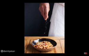 How to photograph food with Lensprotogo.com -Tutorial, Studio Photography, Shot at FD Photo Studio, rental stages, Photoshop, Photoshoot, Photography blog, paid photography, modeling, Los Angeles, Lensprotogo.com, How To, gear, gallery, food photography, food photographer, food photo, FD photo studio, fashion photographer, DTLA, blog