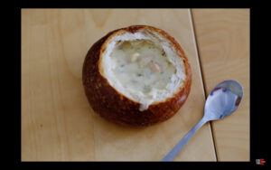 How to photograph food with Lensprotogo.com -Tutorial, Studio Photography, Shot at FD Photo Studio, rental stages, Photoshop, Photoshoot, Photography blog, paid photography, modeling, Los Angeles, Lensprotogo.com, How To, gear, gallery, food photography, food photographer, food photo, FD photo studio, fashion photographer, DTLA, blog