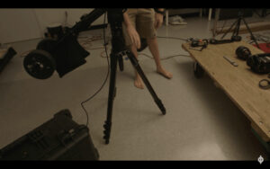 How to light TABLE TOPS for product photography with LensProToGo -Tutorial, tabletop lighting, table top light, Studio Photography, Shot at FD Photo Studio, rental stages, product shots, Product Photography, Photoshop, Photoshoot, Photography blog, paid photography, modeling, Los Angeles, Lensprotogo.com, How To, gear, gallery, FD photo studio, fashion photographer, DTLA, blog