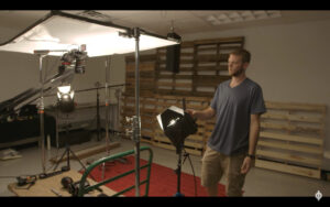 How to light TABLE TOPS for product photography with LensProToGo -Tutorial, tabletop lighting, table top light, Studio Photography, Shot at FD Photo Studio, rental stages, product shots, Product Photography, Photoshop, Photoshoot, Photography blog, paid photography, modeling, Los Angeles, Lensprotogo.com, How To, gear, gallery, FD photo studio, fashion photographer, DTLA, blog