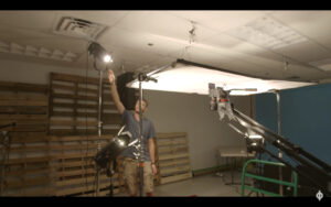 How to light TABLE TOPS for product photography with LensProToGo -Tutorial, tabletop lighting, table top light, Studio Photography, Shot at FD Photo Studio, rental stages, product shots, Product Photography, Photoshop, Photoshoot, Photography blog, paid photography, modeling, Los Angeles, Lensprotogo.com, How To, gear, gallery, FD photo studio, fashion photographer, DTLA, blog