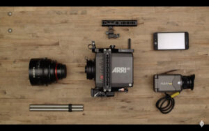 How to light TABLE TOPS for product photography with LensProToGo -Tutorial, tabletop lighting, table top light, Studio Photography, Shot at FD Photo Studio, rental stages, product shots, Product Photography, Photoshop, Photoshoot, Photography blog, paid photography, modeling, Los Angeles, Lensprotogo.com, How To, gear, gallery, FD photo studio, fashion photographer, DTLA, blog