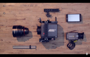 How to light TABLE TOPS for product photography with LensProToGo -Tutorial, tabletop lighting, table top light, Studio Photography, Shot at FD Photo Studio, rental stages, product shots, Product Photography, Photoshop, Photoshoot, Photography blog, paid photography, modeling, Los Angeles, Lensprotogo.com, How To, gear, gallery, FD photo studio, fashion photographer, DTLA, blog