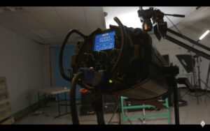 How to light TABLE TOPS for product photography with LensProToGo -Tutorial, tabletop lighting, table top light, Studio Photography, Shot at FD Photo Studio, rental stages, product shots, Product Photography, Photoshop, Photoshoot, Photography blog, paid photography, modeling, Los Angeles, Lensprotogo.com, How To, gear, gallery, FD photo studio, fashion photographer, DTLA, blog