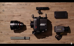 How to light TABLE TOPS for product photography with LensProToGo -Tutorial, tabletop lighting, table top light, Studio Photography, Shot at FD Photo Studio, rental stages, product shots, Product Photography, Photoshop, Photoshoot, Photography blog, paid photography, modeling, Los Angeles, Lensprotogo.com, How To, gear, gallery, FD photo studio, fashion photographer, DTLA, blog