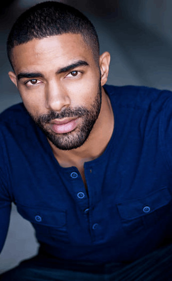 Brandon Espy | FD Photo Studio