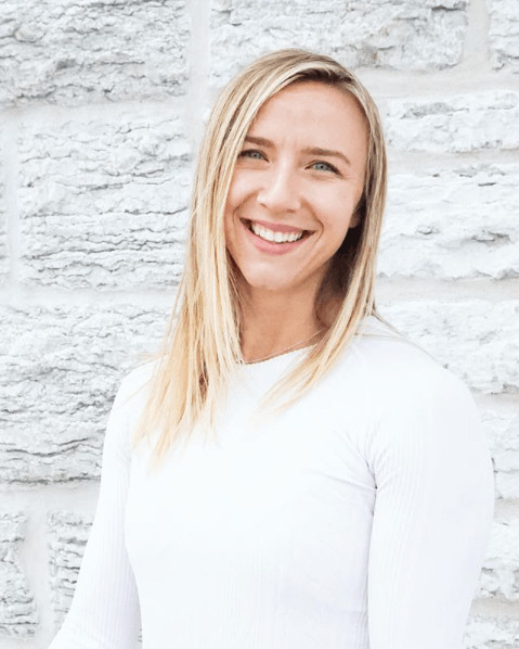 JQ Williams | FD Photo Studio JQ Williams | FD Photo Studio