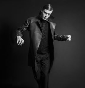 PORTRAIT PHOTOGRAPHY Masterclass with RUBEN TOMAS | FD Photo Studio