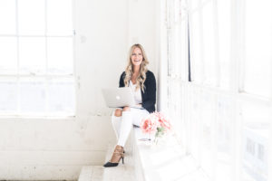 Brains Over Blonde -wrongron360, Wrong Ron, Studio Photography, stage Art 1, Shot at FD Photo Studio, rental stages, Photoshop, Photoshoot, photography services, photographer, modeling, Los Angeles, FD photo studio, fashion, DTLA, Brains Over Blonde, blog, !done, !Art1