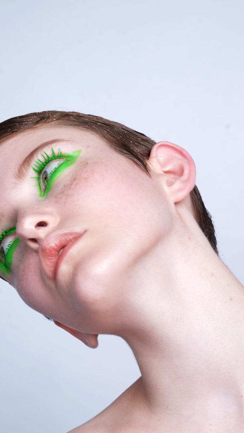 Roselyne-Prieto+Allison-Hampton