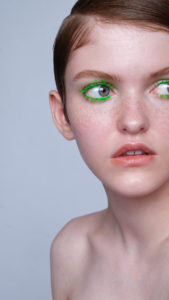 Roselyne Prieto + Allison Hampton -wrongron, Wrong Ron, Studio Photography, single, Shot at FD Photo Studio, Roselyne Prieto, rental stages, Photoshop, Photoshoot, photography services, photographer, Model, Los Angeles, location, FD photo studio, DTLA, blog, beauty shoot, Allison Hampton, !Hill1, !done