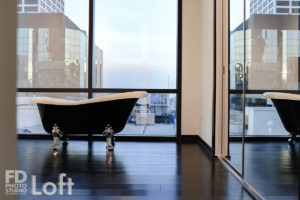 Pulp Suicide At Secret Loft! -wrongron, Studio Photography, stage #secretloft, Shot at FD Photo Studio, rental stages, pulpfictionally, Pulp Suicide At Secret Loft!, Pulp Suicide, Photoshop, Photoshoot, photography services, photographer, modeling, Los Angeles, high fashion, FD photo studio, fashion, extranoodlesco, DTLA, blog, Alvin Chiu, !secretloft, !done