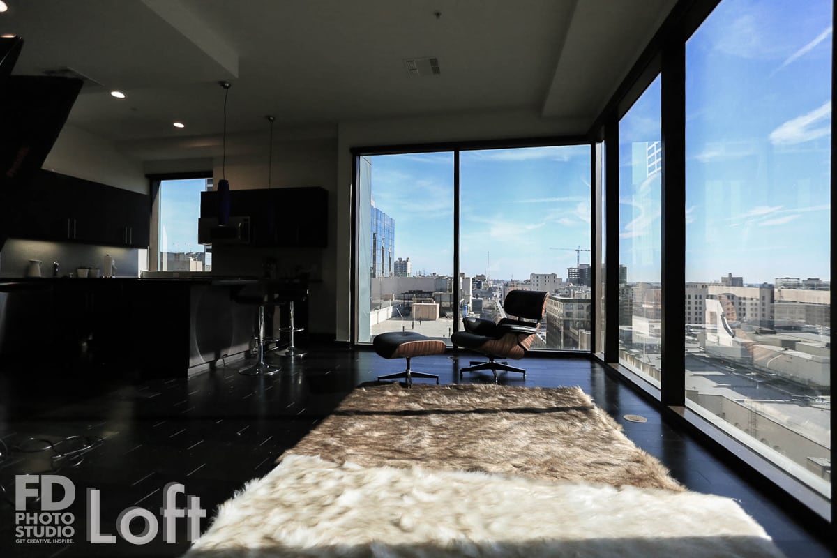 Downtown Los Angeles Room Rent Downtown Los Angeles Room Rent