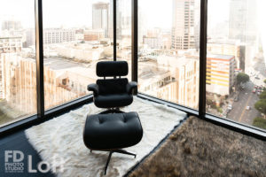 Pulp Suicide At Secret Loft! -wrongron, Studio Photography, stage #secretloft, Shot at FD Photo Studio, rental stages, pulpfictionally, Pulp Suicide At Secret Loft!, Pulp Suicide, Photoshop, Photoshoot, photography services, photographer, modeling, Los Angeles, high fashion, FD photo studio, fashion, extranoodlesco, DTLA, blog, Alvin Chiu, !secretloft, !done