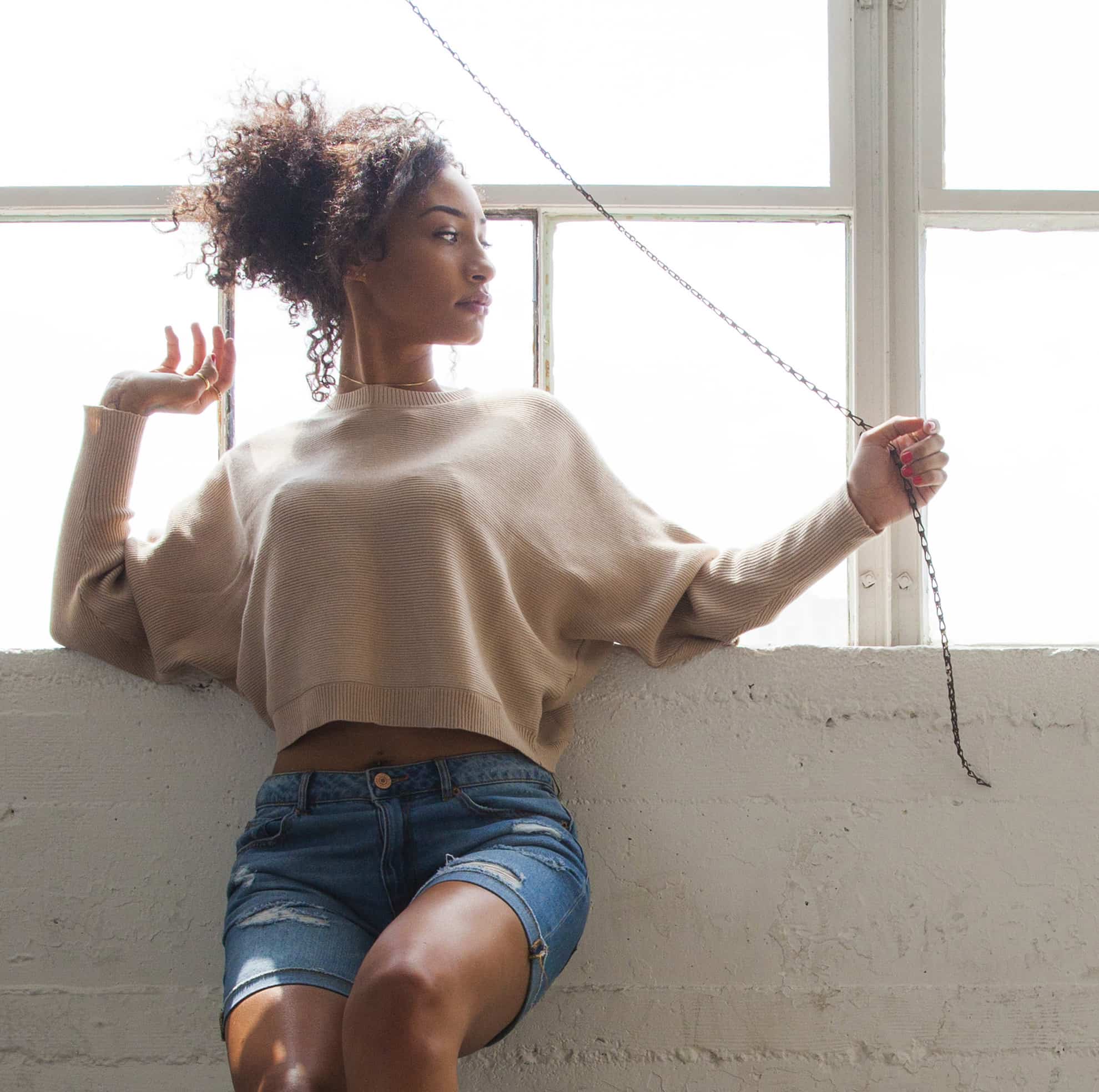 Jossue-Mendoza-+-Annika-Johnson