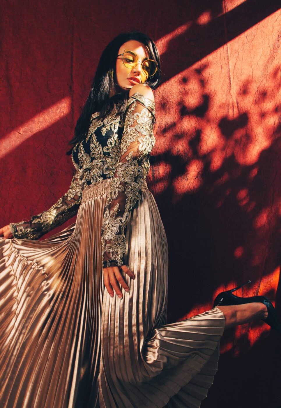 PRarri's-Cassandra-will-leave-you-in-awe