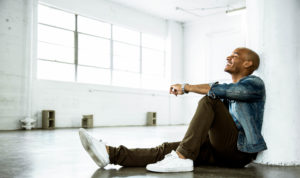 Actor, Musician Andrew Davis II at FD studios -wrongron360, Wrong Ron, Studio Photography, stage Art 1, Shot at FD Photo Studio, rental stages, Photoshop, Photoshoot, photography services, photographer, modeling, Los Angeles, FD photo studio, fashion, DTLA, Bradan Toigo, blog, Andrew Davis II, !done, !Art1