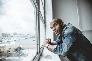 Actor, Musician Andrew Davis II at FD studios -wrongron360, Wrong Ron, Studio Photography, stage Art 1, Shot at FD Photo Studio, rental stages, Photoshop, Photoshoot, photography services, photographer, modeling, Los Angeles, FD photo studio, fashion, DTLA, Bradan Toigo, blog, Andrew Davis II, !done, !Art1