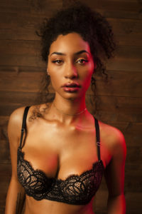 Jossue Mendoza + Annika Johnson -wrongron, Wrong Ron, stage Art 2, Rental Studio, Photoshop, Photoshoot, Photography Studio, photography services, photographer, Model, Los Angeles, Lolita Minasova, Jossue Mendoza, FD photo studio, fashion, DTLA, blog, At FD Photo Studio, Annika Johnson, !done, !Art2v2