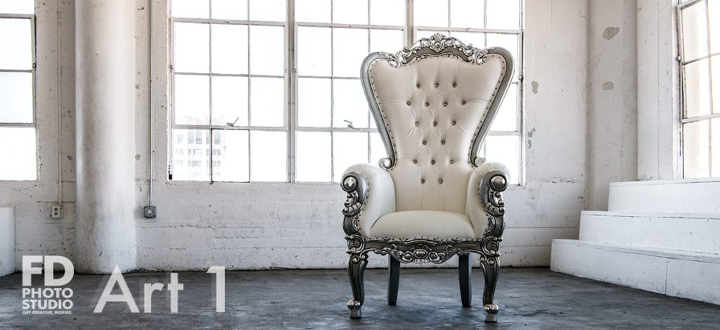 Griselda Violante in Art 1 -Studio Photography, stage Art1v2, Shot at FD Photo Studio, rental stages, Photoshop, Photoshoot, photography services, photographer, modeling, Los Angeles, Griselda Violante, FD photo studio, fashion, DTLA, blog, !done, !Art1v2