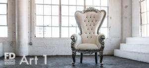 Why you should book our studios BEFORE APRIL 1! -Rental Studio, rates change, Photoshop, Photoshoot, photography services, photography event, photographer, new rates, new props, networking event, networking, Los Angeles event, Los Angeles, free photoshoot, FD photo studio, DTLA, !done