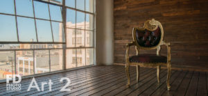 Why you should book our studios BEFORE APRIL 1! -Rental Studio, rates change, Photoshop, Photoshoot, photography services, photography event, photographer, new rates, new props, networking event, networking, Los Angeles event, Los Angeles, free photoshoot, FD photo studio, DTLA, !done