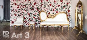 What Can A Photographer Present For His Gf'S Brithday? -wrongron, Wrong Ron, Stage Art 3, Shot at FD Photo Studio, Rose wall, props, Photoshop, Photoshoot, photography services, photographer, John Wu, FD photo studio, DTLA, blog, Birthday shoot, bathtub, Art Studios, !done, !Art3