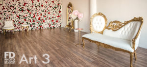 Elegant Fashion Shoot By Mary Haber -wrongron, Wrong Ron, whitney_mercy, Stage Art 3, Shot at FD Photo Studio, Rose wall, props, Photoshop, Photoshoot, photography services, photographer, maryhabergallery, Mary Haber, FD photo studio, Elegant Fashion Shoot By Mary Haber, DTLA, blog, bathtub, Art Studios, !done, !Art3