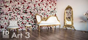 FD is ready for summer: A/C units in EVERY Art Stage! -wrongron, Wrong Ron, Studio News, Rental Studio, Photoshop, Photoshoot, Photography Studio, photography services, photographer, Model, Los Angeles, FD photo studio, fashion, DTLA, blog, Art Studios, Air conditioning, A/C units studio, !done