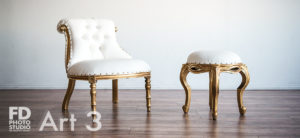 Birthday Shoot For Karina Naime -wrongron, Wrong Ron, vdon_farias, Vdon, Stage Art 3, Shot at FD Photo Studio, Rose wall, props, Photoshop, Photoshoot, photography services, photographer, Karina Naime, kari_naime, Gus, FD photo studio, DTLA, blog, Birthday Shoot For Karina Naime, bathtub, Art Studios, @vallis_gus, !done, !Art3