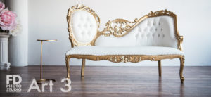 Why you should book our studios BEFORE APRIL 1! -Rental Studio, rates change, Photoshop, Photoshoot, photography services, photography event, photographer, new rates, new props, networking event, networking, Los Angeles event, Los Angeles, free photoshoot, FD photo studio, DTLA, !done