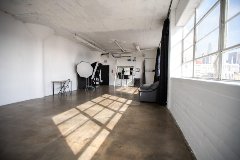 Studio A - a daylight FD photo studio Los Angeles Studio A - a daylight FD photo studio Los Angeles