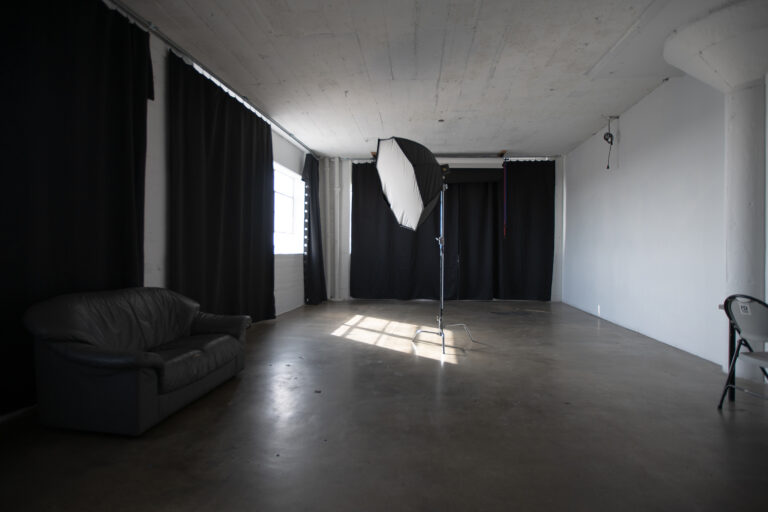 Studio A - a daylight FD photo studio Los Angeles Studio A - a daylight FD photo studio Los Angeles