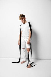 Jon Sams + Alex Bar -wrongron, Wrong Ron, Studio Photography, Shot at FD Photo Studio, rental stages, Photoshop, Photoshoot, photography services, photographer, Model, Los Angeles, Jon Sams, FD photo studio, fashionista, Fashion Blog, DTLA, blog, beauty shoot, Alex Bar, !Hill4, !done