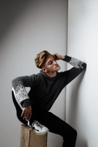 Jon Sams + Alex Bar -wrongron, Wrong Ron, Studio Photography, Shot at FD Photo Studio, rental stages, Photoshop, Photoshoot, photography services, photographer, Model, Los Angeles, Jon Sams, FD photo studio, fashionista, Fashion Blog, DTLA, blog, beauty shoot, Alex Bar, !Hill4, !done