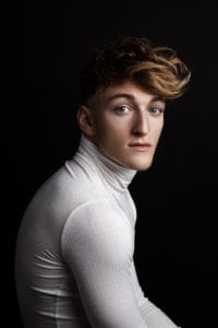 Jon Sams + Alex Bar -wrongron, Wrong Ron, Studio Photography, Shot at FD Photo Studio, rental stages, Photoshop, Photoshoot, photography services, photographer, Model, Los Angeles, Jon Sams, FD photo studio, fashionista, Fashion Blog, DTLA, blog, beauty shoot, Alex Bar, !Hill4, !done