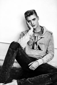 Lucas Dell + Jon Sams -wrongron, Wrong Ron, Studio Photography, Shot at FD Photo Studio, rental stages, Photoshop, Photoshoot, photography services, photographer, Model, Lucas Dell, Los Angeles, Jon Sams, FD photo studio, DTLA, blog, beauty shoot, !Hill4, !done