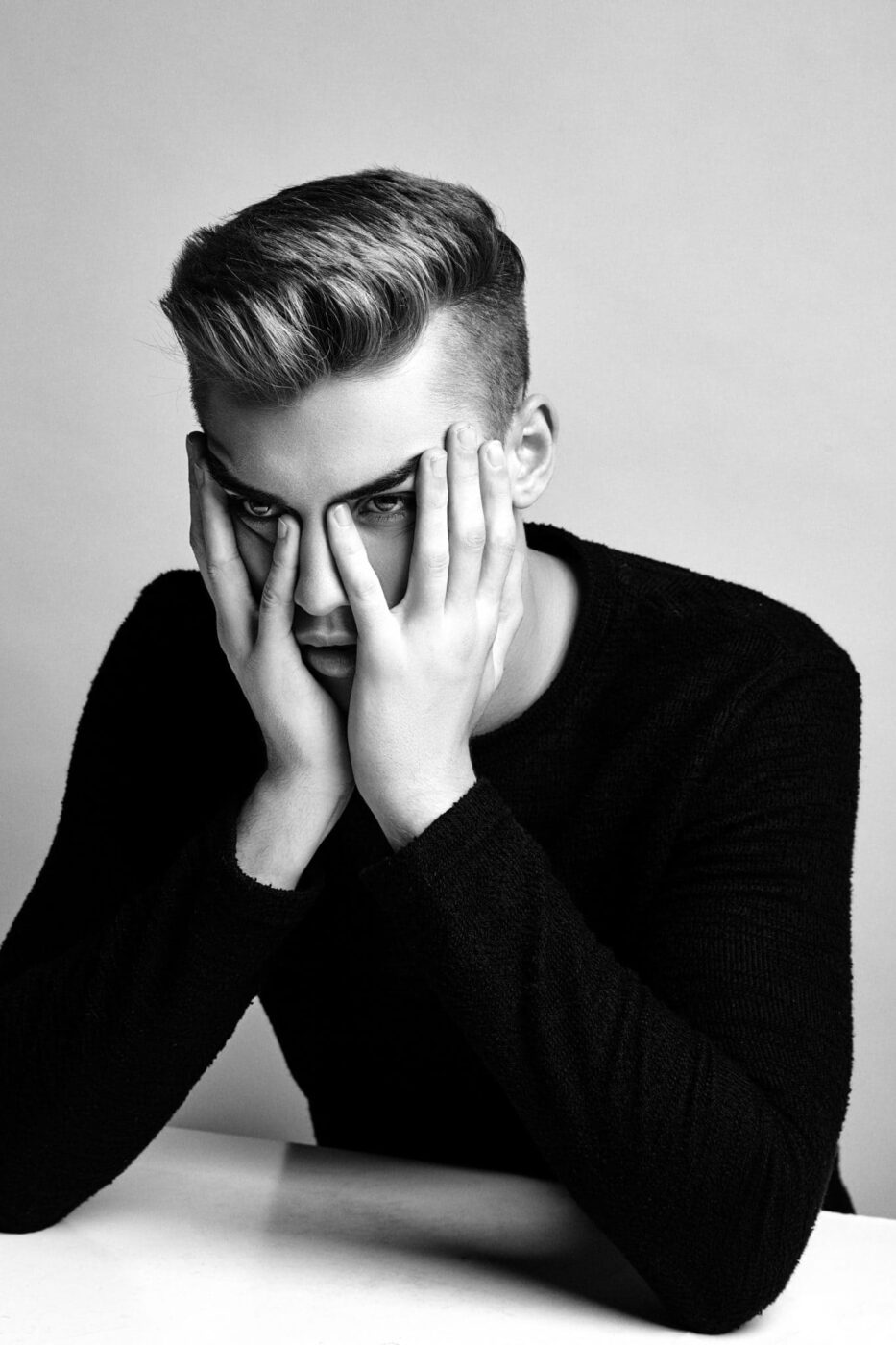 Lucas-Dell-+-Jon-Sams