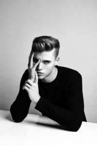 Lucas Dell + Jon Sams -wrongron, Wrong Ron, Studio Photography, Shot at FD Photo Studio, rental stages, Photoshop, Photoshoot, photography services, photographer, Model, Lucas Dell, Los Angeles, Jon Sams, FD photo studio, DTLA, blog, beauty shoot, !Hill4, !done