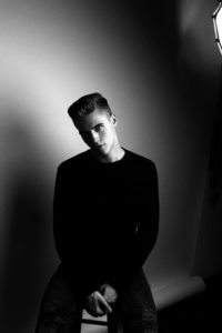 Lucas Dell + Jon Sams -wrongron, Wrong Ron, Studio Photography, Shot at FD Photo Studio, rental stages, Photoshop, Photoshoot, photography services, photographer, Model, Lucas Dell, Los Angeles, Jon Sams, FD photo studio, DTLA, blog, beauty shoot, !Hill4, !done