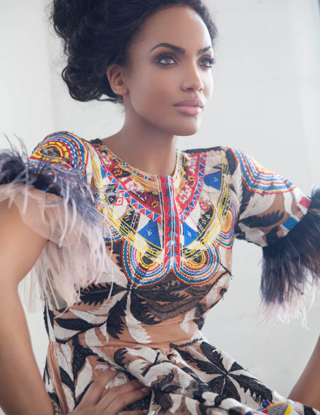 Desecedant-by-Dynasty-Fashion-Photography