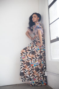 "Desecedant" by Dynasty Fashion Photography -wrongron360, Wrong Ron, Studio Photography, stage Art 1, Shot at FD Photo Studio, rental stages, Photoshop, Photoshoot, photography services, photographer, modeling, Los Angeles, hill 3, FD photo studio, fashion, Dynasty Fashion Photography, DTLA, decesedant, Ciera Foster, blog, !done