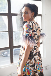 "Desecedant" by Dynasty Fashion Photography -wrongron360, Wrong Ron, Studio Photography, stage Art 1, Shot at FD Photo Studio, rental stages, Photoshop, Photoshoot, photography services, photographer, modeling, Los Angeles, hill 3, FD photo studio, fashion, Dynasty Fashion Photography, DTLA, decesedant, Ciera Foster, blog, !done