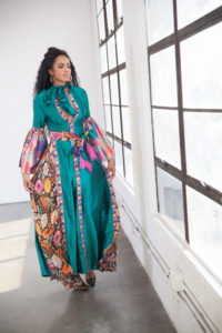 "Desecedant" by Dynasty Fashion Photography -wrongron360, Wrong Ron, Studio Photography, stage Art 1, Shot at FD Photo Studio, rental stages, Photoshop, Photoshoot, photography services, photographer, modeling, Los Angeles, hill 3, FD photo studio, fashion, Dynasty Fashion Photography, DTLA, decesedant, Ciera Foster, blog, !done